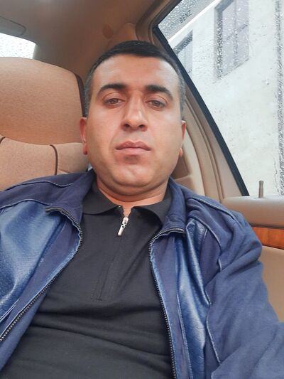  ,   Narek, 43 ,   ,   , c 