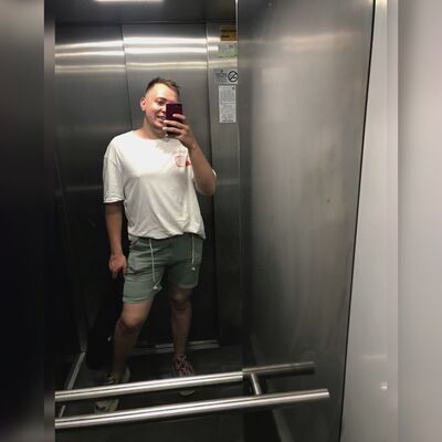  Azor,   David, 26 ,   ,   , c 