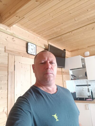   ,   , 50 ,  