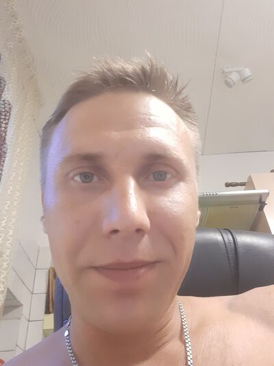  ,   , 37 ,     , c , 
