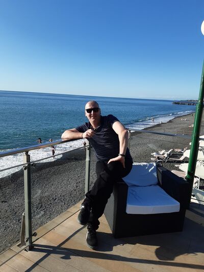  ,   Svan, 41 ,   ,   , c 