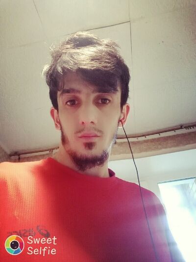  -,   , 33 ,   ,   , c 