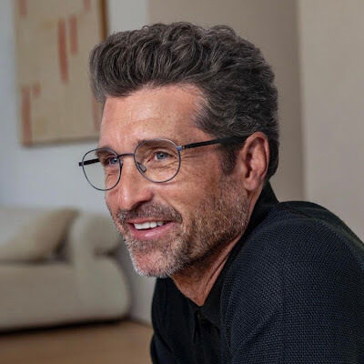  ,   Patrick, 59 ,   ,   , c , 