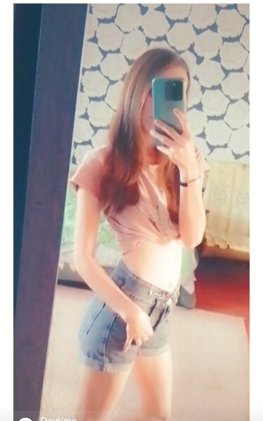  ,   , 23 ,     , c , 