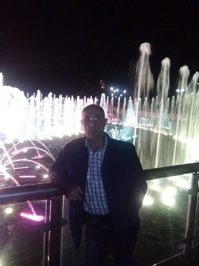  ,   , 61 ,     , c 
