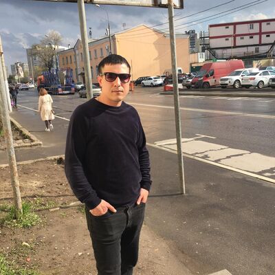  ,   Sattar, 33 ,   ,   