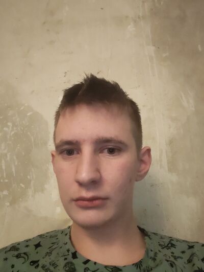  ,   , 21 ,   ,   