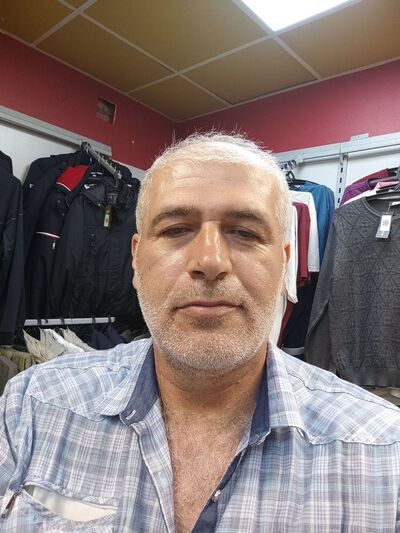  ,   , 52 ,   ,   