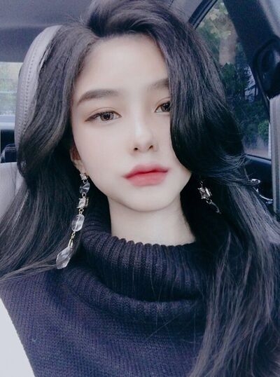  Ch'ongju,   , 24 ,     