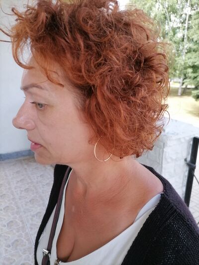  ,   , 53 ,   ,   