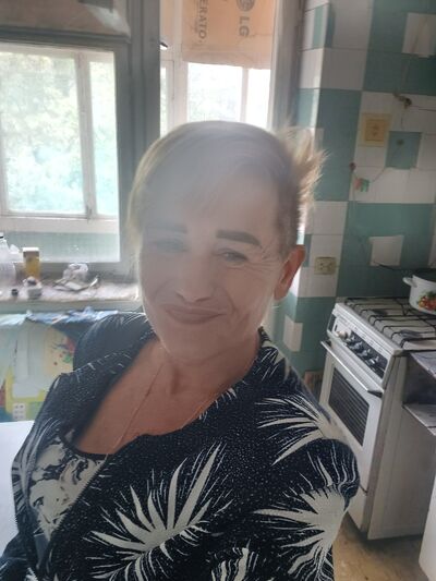  ,   , 48 ,     , c 