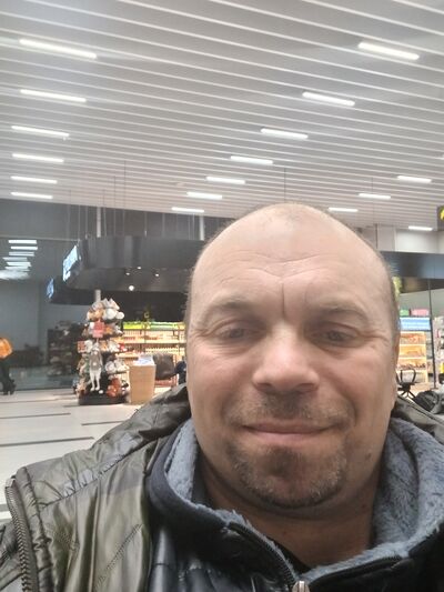  --,   , 47 ,     , c 