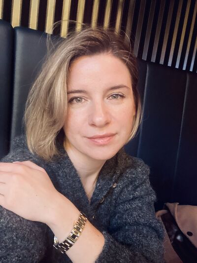  ,   , 44 ,   , c 