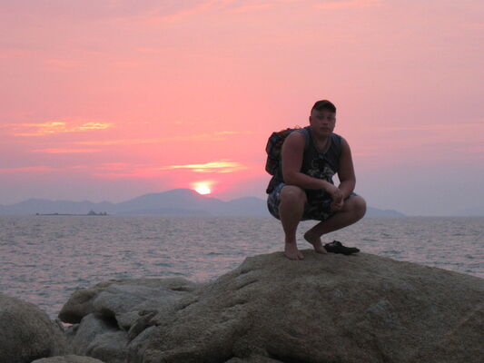  ,   Yanush, 45 ,   ,   , c 
