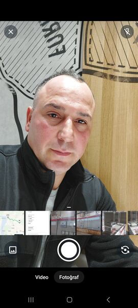  Dannemois,   Ahmet, 38 ,   ,   