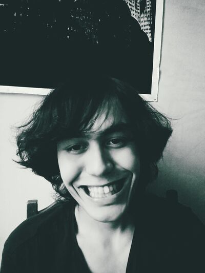  ,   Seto, 23 ,   ,   