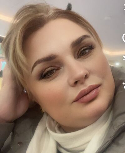  ,   , 46 ,     , c 