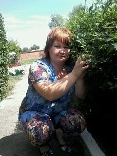 ���������� ����, ���� ������� �������, 40 ���, ������������ ��� ������, ����� � ���������, c�������� ���������