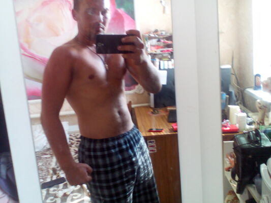  ,   , 41 ,   ,   , c , 