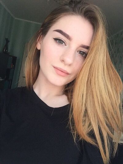 ,   , 25 ,   ,   , 