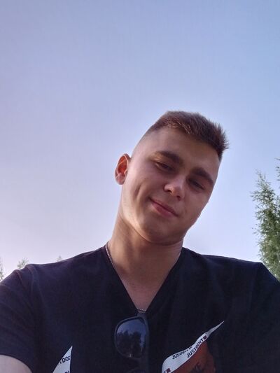  ,   , 22 ,     , c 