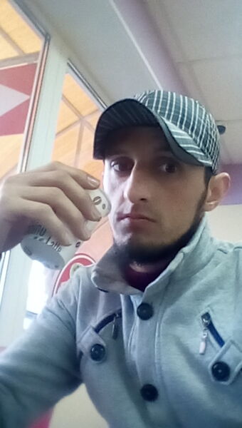  -,   , 36 ,   ,   , c 