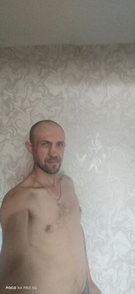  ,   , 41 ,     , c , 