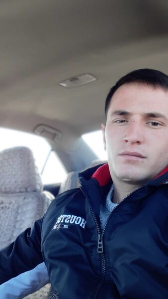  ,   , 28 ,   ,   , c , 