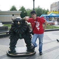 ,   , 53 ,   ,   , c 