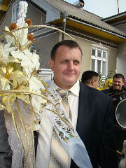  ,   Denis, 47 ,   
