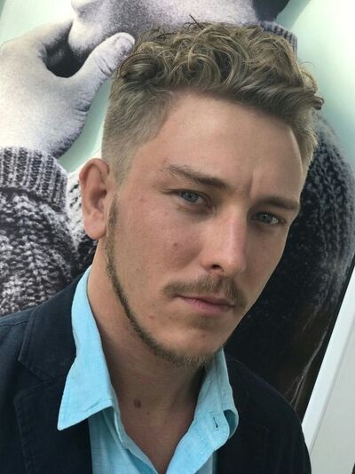  --,   , 36 ,   ,   , c 