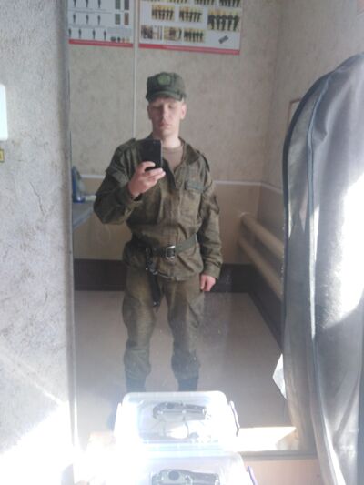  ,   , 26 ,   ,   , c , 