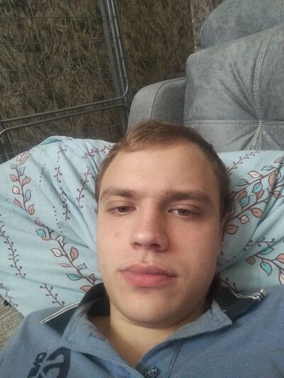  --,   , 22 ,   ,   