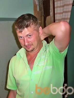  ,   Adolf, 41 ,   