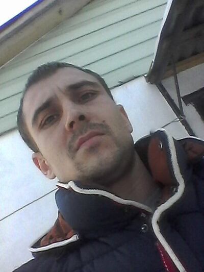  ,   , 38 ,   ,   , c , 