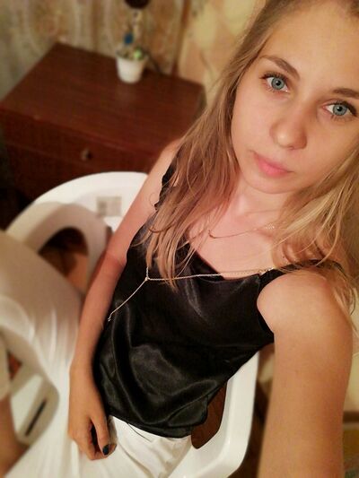  --,   , 27 ,     , c 