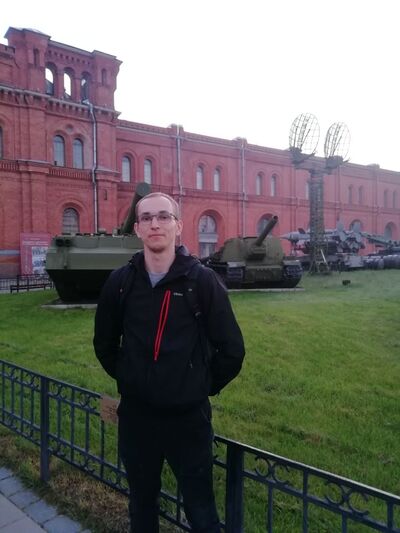  ,   Vlad_, 26 ,   ,   , c 