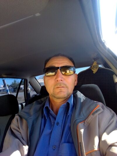  ,   , 61 ,   ,   , c 