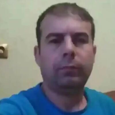  ,   , 45 ,   ,   