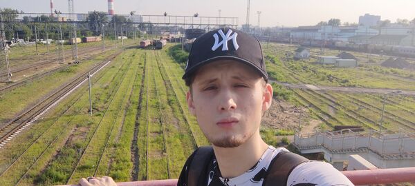  ,   , 24 ,   ,   , 