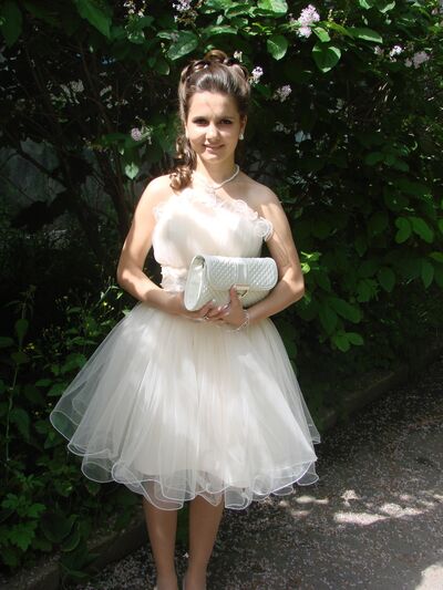  ,   , 31 ,   ,   , c , 