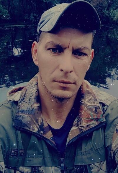  ,   , 41 ,   c , 