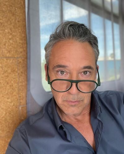  ,   Daniel Walte, 60 ,   ,   , c 