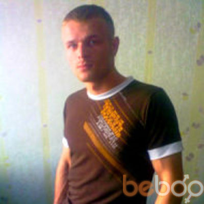  ,   Robertsss, 36 ,   