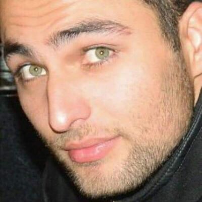  ,   Gio, 27 ,   ,   
