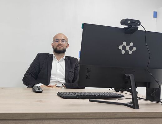  ,   , 30 ,   ,   , 