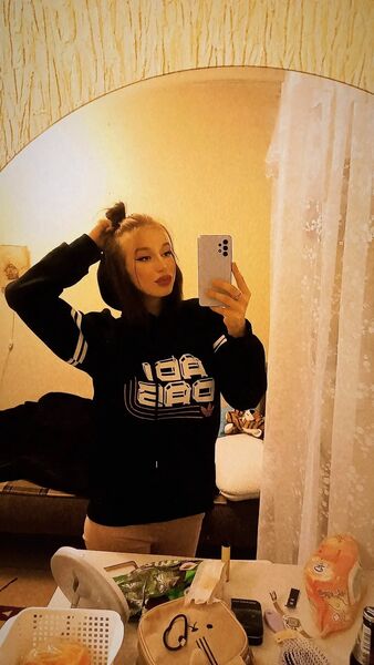  ,   , 24 ,     , c , 