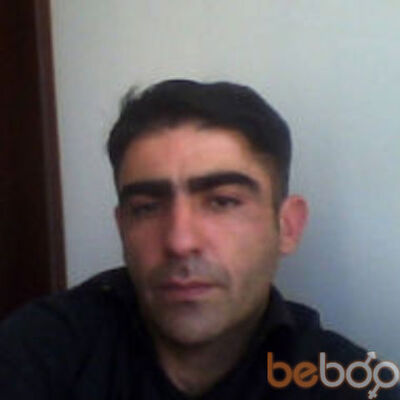  ,   ASER, 50 ,   ,   , c 