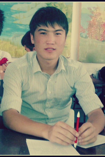  ,   , 32 ,   ,   , c 