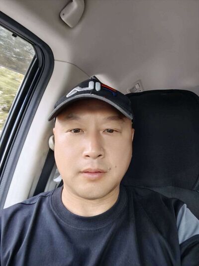 ,   , 49 ,   c 